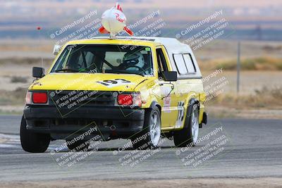 media/Sep-30-2023-24 Hours of Lemons (Sat) [[2c7df1e0b8]]/Track Photos/10am (Star Mazda)/